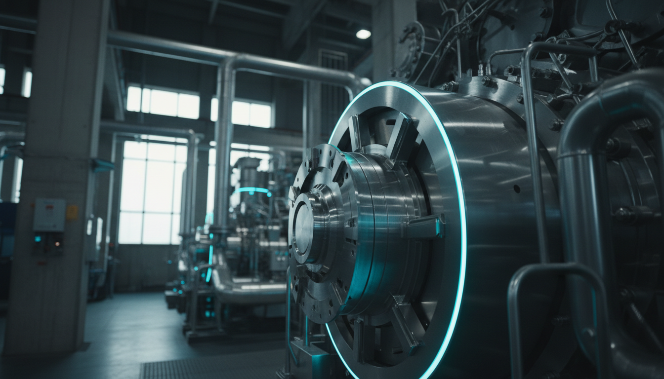 Wie wirkt Biogasqualität auf den Motor?
