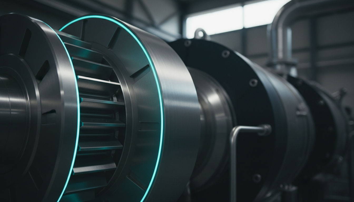 Wie oft Ölwechsel beim Gasmotor?