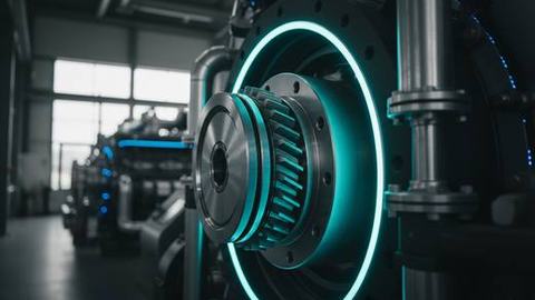Ventilspiel am Gasmotor einstellen